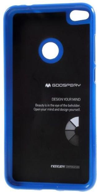 Produktbild Goospery Pearl Jelly Series (Huawei P8 Lite (2017))