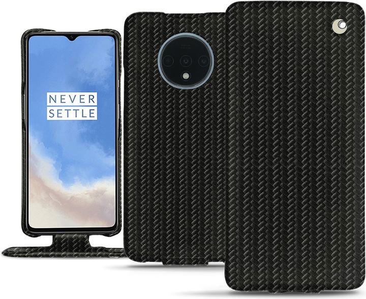 Abaca nero ( Noir / Nero)