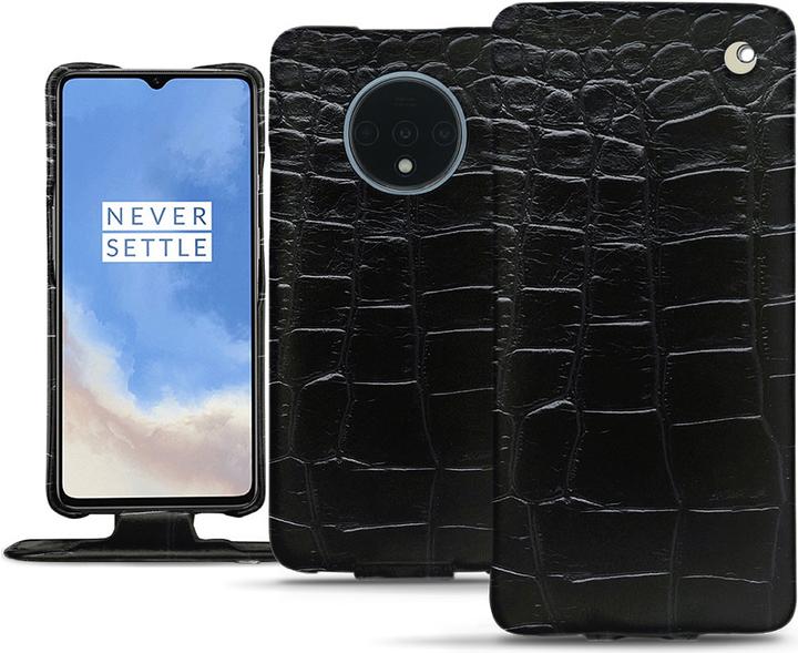 Coccodrillo nero ( Noir / Nero)