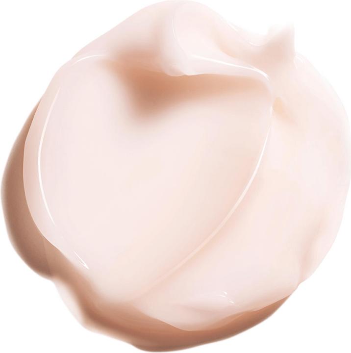Produktbild MyClarins - RE-BOOST feuchtigkeitsspendende, energetisierende Gesichtscreme (50 ml, Tagescreme)