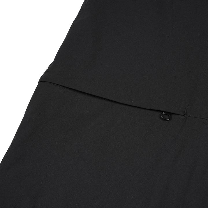 Actual product image Icepeak Achim (50)