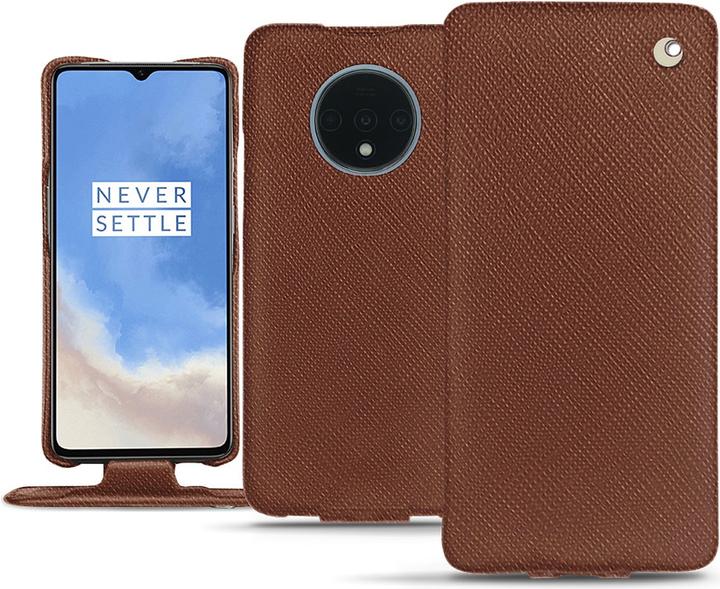 Image du produit Noreve Housse cuir vertical (OnePlus 7T)