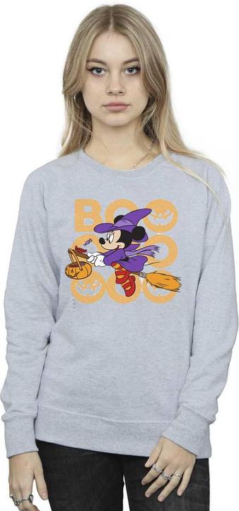 Produktbild Disney Boo Sweatshirt (L)