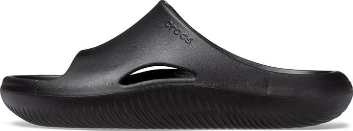 Crocs Mellow Recovery Slide (37)