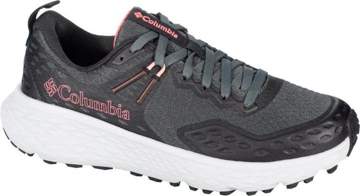 Image du produit Columbia Women's Konos TRS (39)