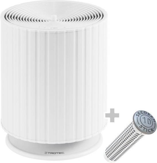 Produktbild Trotec B 25 E (24 m²)