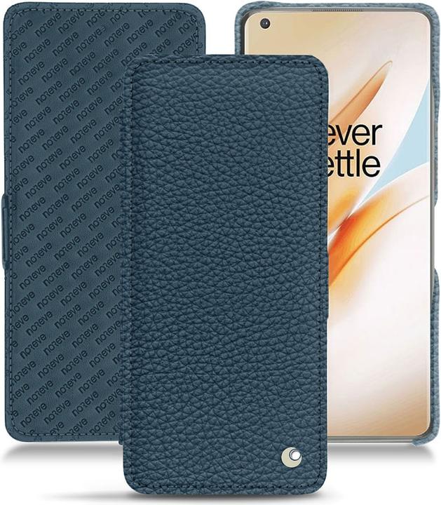 Indaco ( Pantone #1f4565 )