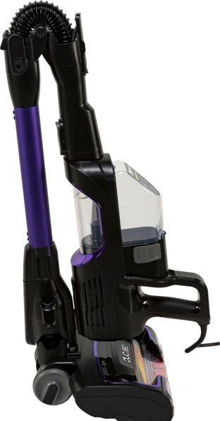 Produktbild Shark HZ500EU