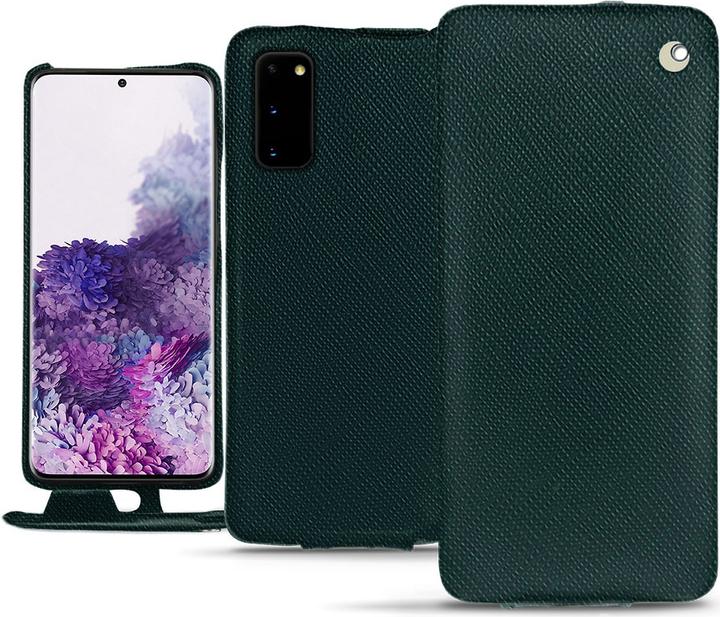 Image du produit Noreve Housse cuir vertical (Samsung Galaxy S20+)