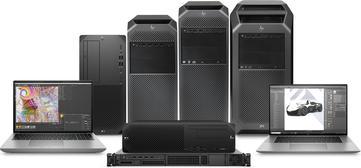 Actual product image HP Z2 G9 TWR Intel Core i7-13700K 32GB 1TB/SSD W11P NVIDIA RTX 2000 12GB 3J Gar (DE) (Intel Core i7-13700K, 32 GB, 1000 GB, RTX A2000)