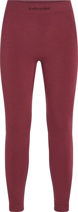 Produktbild Icebreaker Merino 260 Zoneknit Seamless Tights (S)