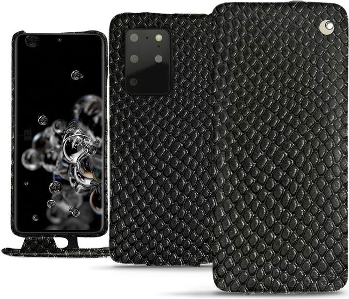 Immagine prodotto Noreve Cover in pelle verticale (Samsung Galaxy S20+ 5G)