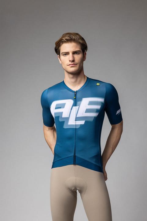 Image du produit Alé Sauvage (XXL)