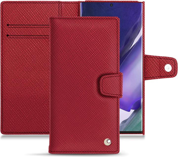 Rouge passion ( Pantone #a6192e )