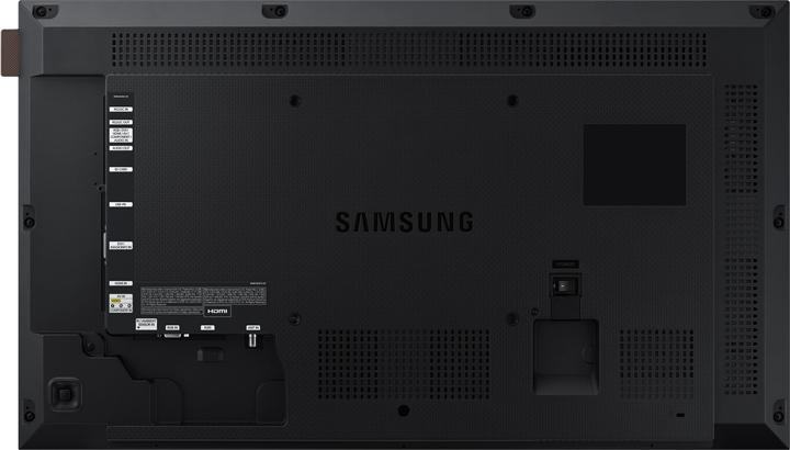 Produktbild Samsung Db32e (1920 x 1080 Pixel, 32")