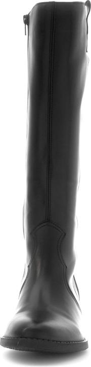 Produktbild Gabor Stiefelette (43)