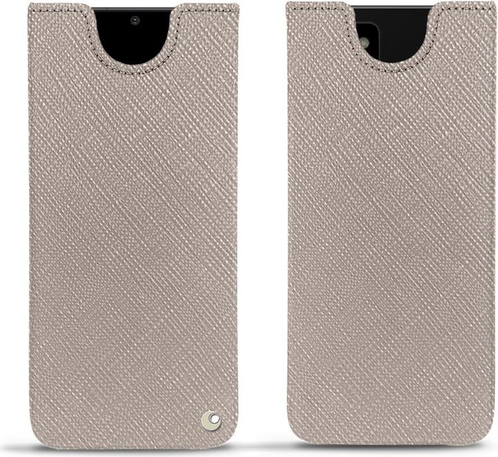 Image du produit Noreve Housse cuir (Samsung Galaxy Note 20 Ultra)