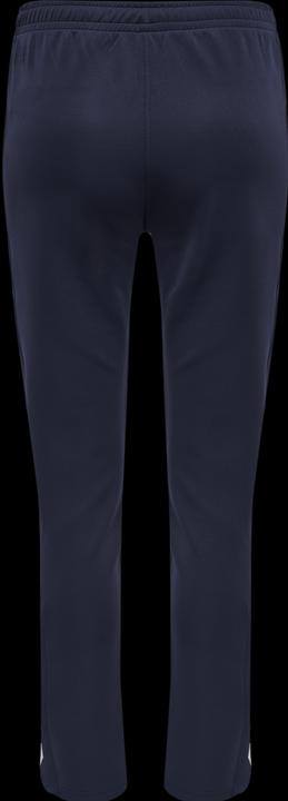 Actual product image hummel Core Xk Poly Pants Woman (XXL)