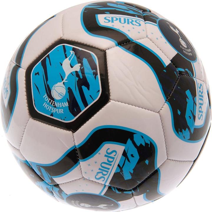 Immagine prodotto Tottenham Hotspur FC Pallone