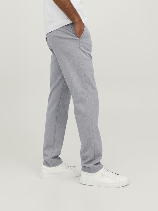 Produktbild Jack & Jones Winston Chino (27)