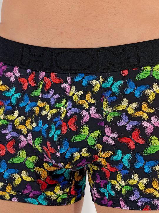 Actual product image HOM Retro Boxer Butterfly (XXL, Single pack)