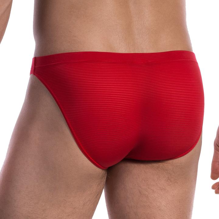 Produktbild Olaf Benz RED 1201 Brazilbrief (L, Einzelpack)
