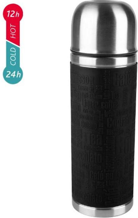 Actual product image Emsa Senator (0.50 l)