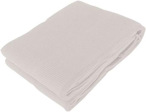 Actual product image Living Home pique flair (150 x 210 cm)
