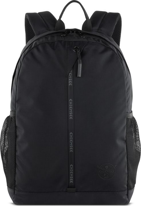 Actual product image Chiemsee petit sac à dos (15 l)