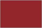 Produktbild Guerlain Rouge G Lips Refill Velvet No 888 (888 Burgundy Red)