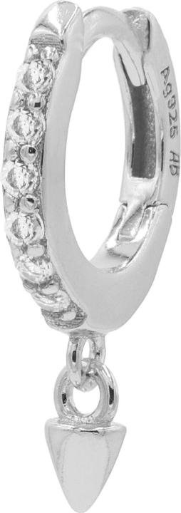 Argent