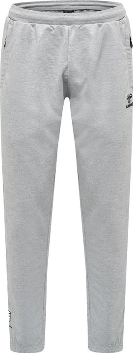 Image du produit hummel Hmlmove Grid Cotton Pants (XL)