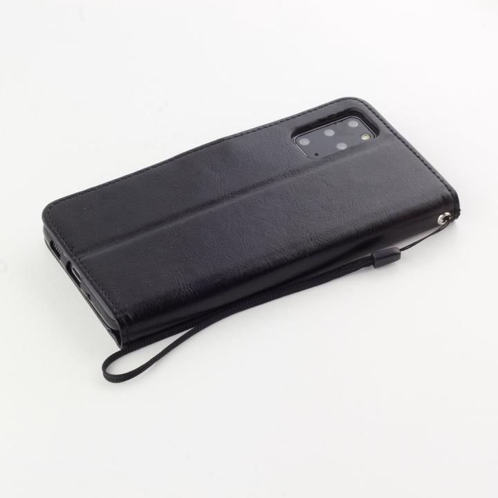 Actual product image PhoneLook Premium Flip cover (Samsung Galaxy S22 Ultra)