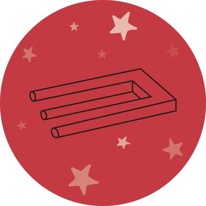 Image du produit 24 illusions d'optique