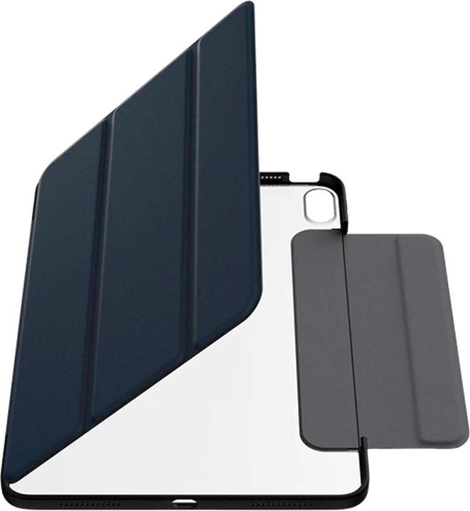 Immagine prodotto OtterBox Folio Symmerty (iPad Air 13 2025, iPad Air 13 2024 (M2))