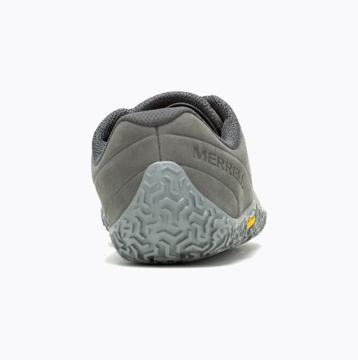Produktbild Merrell Vapor Glove 6 Leather (43.5)