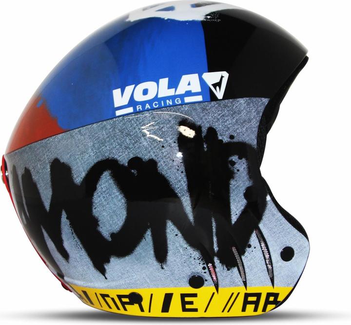 Immagine prodotto Vola Fis (50 cm, XXS)