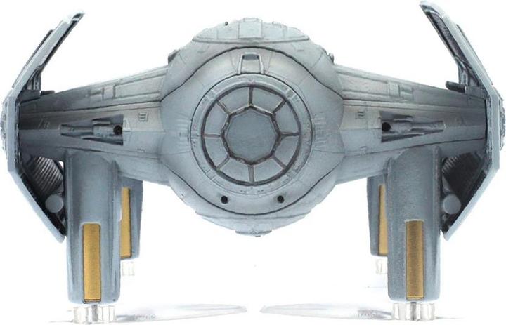 Image du produit Propel Tie Fighter Star Wars (7 min, 103 g)