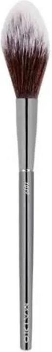 Maiko LUXURY GREY brocha para difuminar 1019 1 u (Foundation)