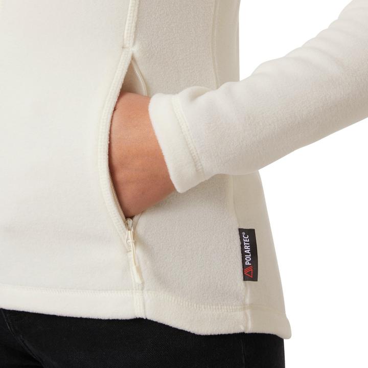 Image du produit Helly Hansen W Daybreaker (M)