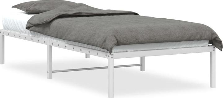 Actual product image VidaXL Jard (90 x 200 cm)
