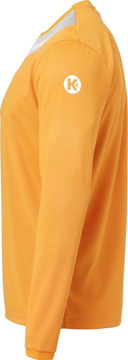 Actual product image Kempa Core 2.0 Long Sleeve Shirt (S)