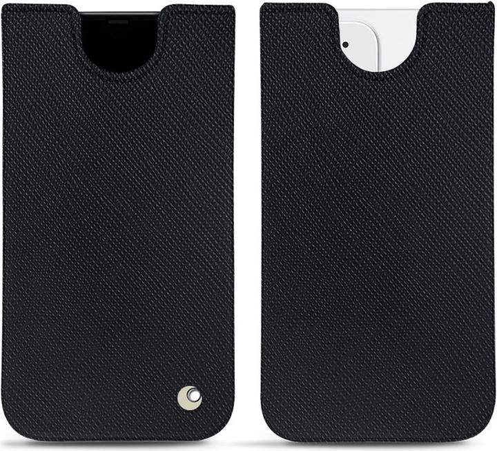 Noir élégant ( Noir / Black )