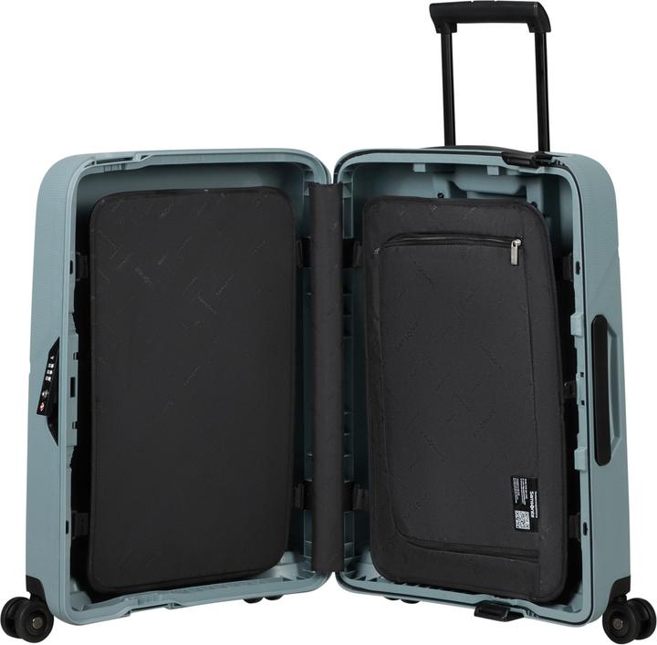 Produktbild Samsonite Magnum Eco (38 l, Handgepäck (bis 50l))