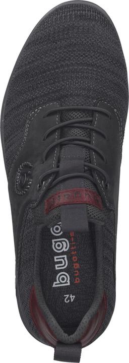 Immagine prodotto Bugatti Scarpe basse (41)