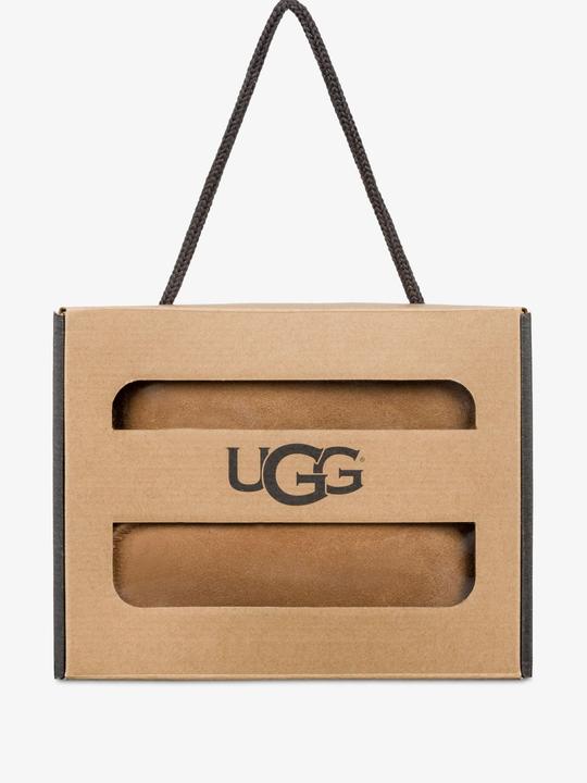 Actual product image Ugg Erin (20.5)