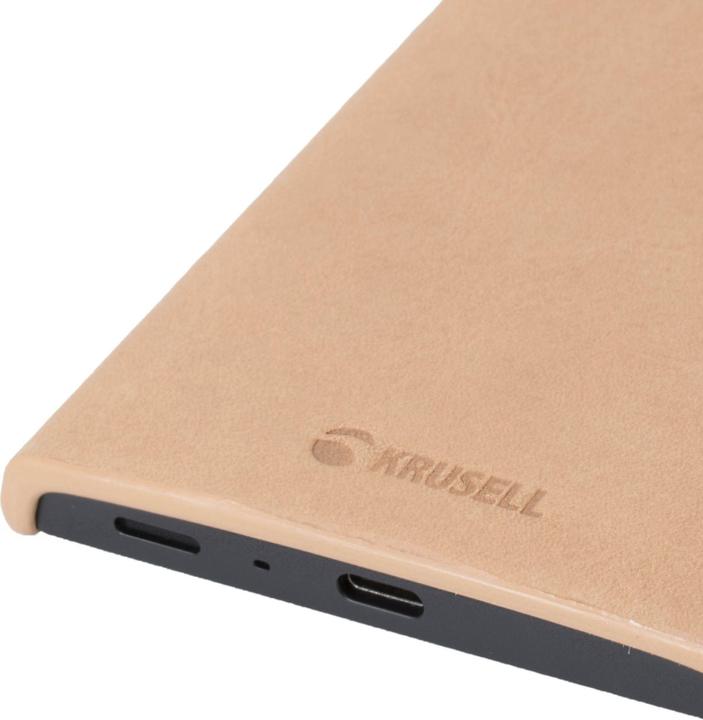 Image du produit Krusell Sunne (Sony Xperia L2)