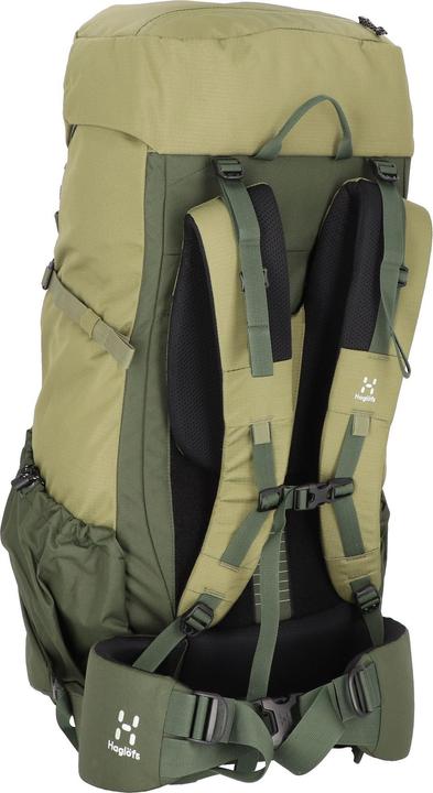 Produktbild Haglöfs Vyn Rucksack 79 cm (70 l)
