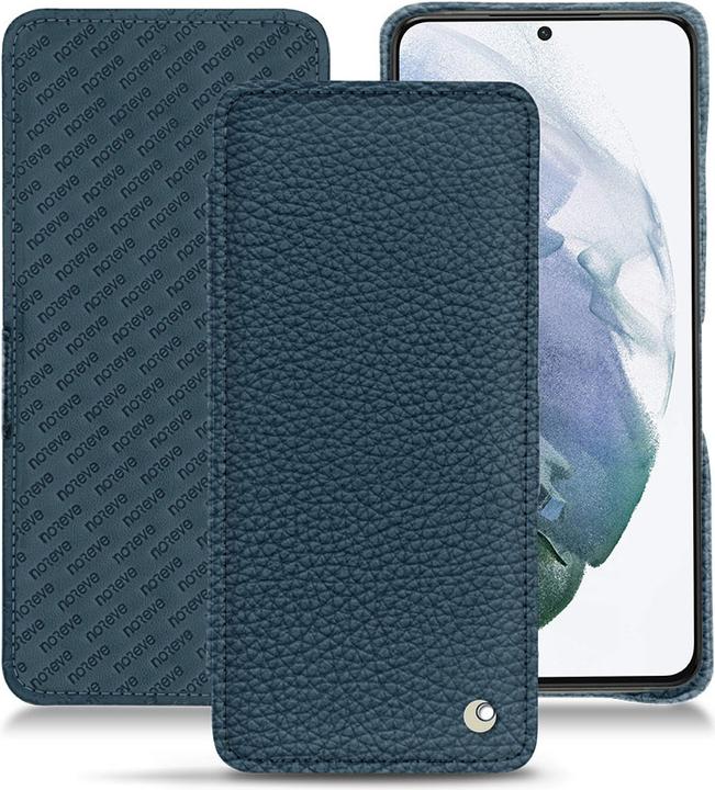 Indaco ( Pantone #1f4565 )
