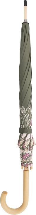 Actual product image Doppler Nature Long stick umbrella 89 cm